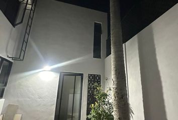 Casa en  Del Empleado, Cuernavaca, Cuernavaca, Morelos