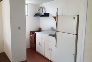 Departamento en  Calle Apatzingán, Lomas Taurinas, Tijuana, Baja California, 22414, Mex