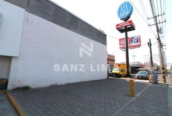 Local comercial en  Avenida Tecnológico, Valle Hermoso, Celaya, Guanajuato, 38010, Mex