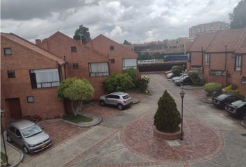 Casa en  Estrella Del Norte, Bogotá