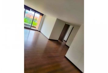 Apartamento en  Montevídeo Sur, Bogotá