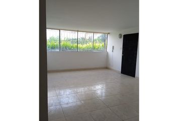 Apartamento en  Las Brisas, Occidente, Cali