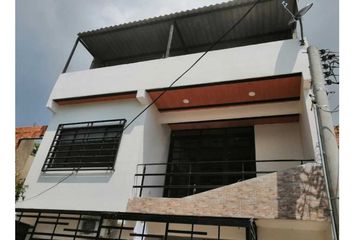 Casa en  Kennedy, Girardot