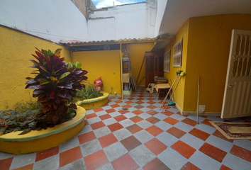 Casa en  Anatolí, La Mesa