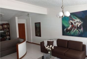 Apartamento en  El Prado, Bucaramanga