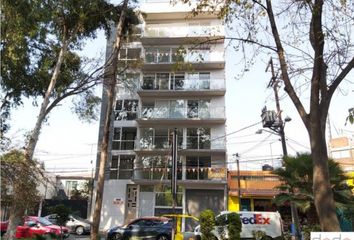 Departamento en  Jardines De Santa Mónica, Tlalnepantla De Baz