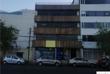 Oficina en  Tlalnepantla Centro, Tlalnepantla De Baz