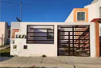 Casa en  Tepojaco, Tizayuca