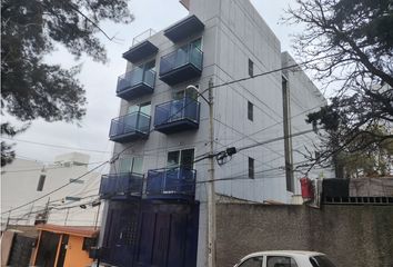 Departamento en  México Nuevo, Atizapán De Zaragoza