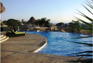 Casa en  Bucerías, Nayarit