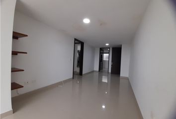 Apartamento en  Sector Centro, Armenia