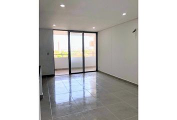 Apartamento en  Puerto Colombia, Atlántico