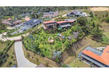 Casa en  El Retiro, Antioquia