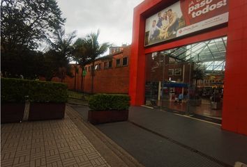 Local Comercial en  Villa Elisa, Bogotá