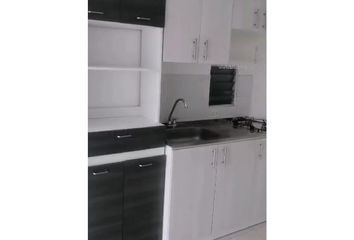 Apartamento en  Pinares, Sur, Armenia