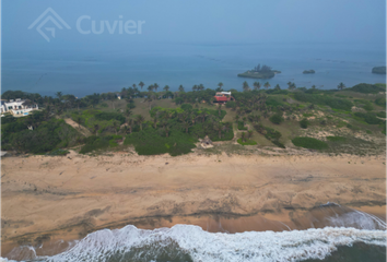 Villa en  Tampico Alto, Veracruz