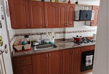 Apartamento en  Envigado, Antioquia