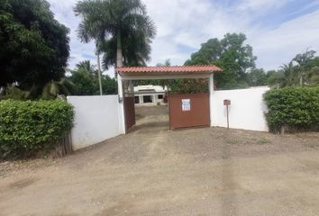 Casa en  La Castellana, Montería