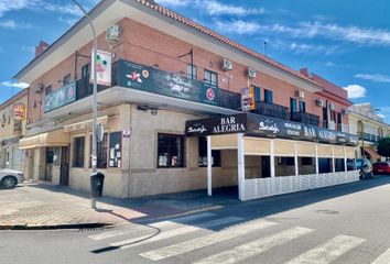 Local Comercial en  San Jose De La Rinconada, Sevilla Provincia