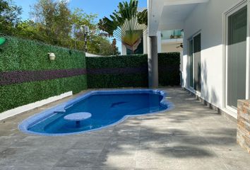 Casa en  Colonia Benito Juárez, Cancún, Quintana Roo