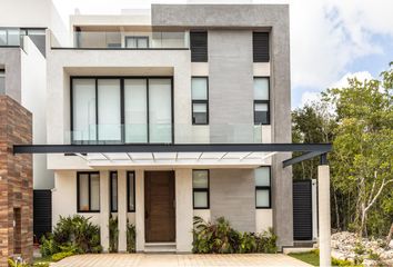 Casa en  Alfredo V Bonfil, Benito Juárez, Benito Juárez, Quintana Roo