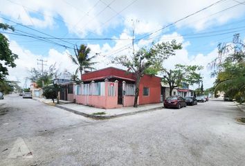 Casa en  Región 233, Cancún, Quintana Roo