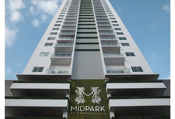 Apartamento en  Pueblo Nuevo, Ciudad De Panamá