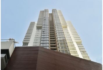 Apartamento en  Río Abajo, Ciudad De Panamá