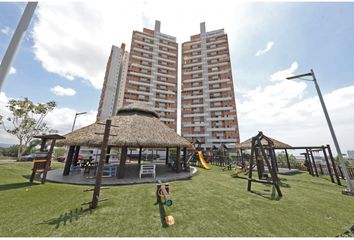 Apartamento en  Jose D. Espinar, San Miguelito