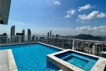 Apartamento en  Curundú, Ciudad De Panamá