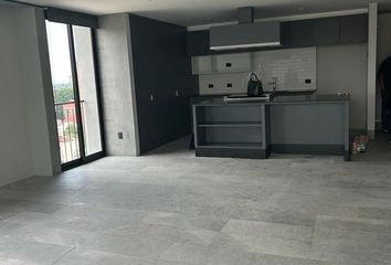 Departamento en  Avenida Ronco Pollo, Las Brujas, Santiago De Querétaro, Querétaro, 76160, Mex