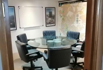 Oficina en  Roma Norte, Cuauhtémoc, Cdmx