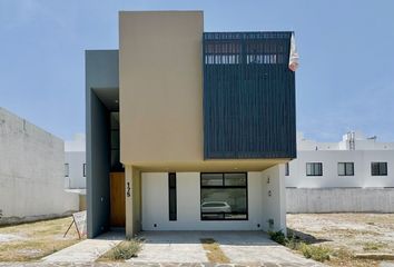 Casa en  Fraccionamiento Valle Imperial, Zapopan, Jalisco