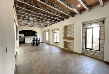 Casa en  Calzada De La Presa 39, Azteca, San Miguel De Allende, Guanajuato, 37700, Mex