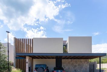 Casa en condominio en  Río, Santiago De Querétaro, Querétaro, Mex