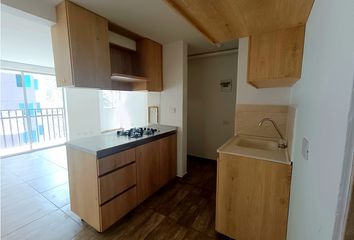 Apartamento en  Sabaneta, Antioquia