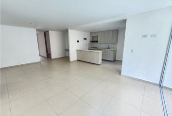 Apartamento en  Laureles, Medellín