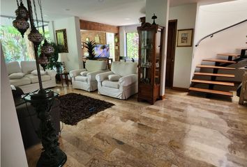 Casa en  Envigado, Antioquia