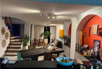 Apartamento en  Conquistadores, Medellín