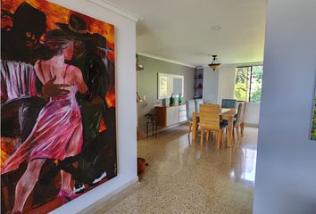 Apartamento en  Oriente, Medellín