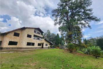 Villa-Quinta en  Guarne, Antioquia