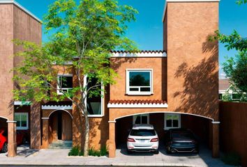 Casa en  Zona De Los Callejones, San Pedro Garza García