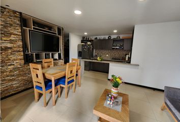 Apartamento en  Poblado, Medellín