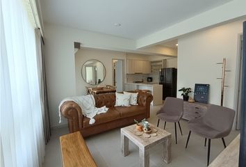 Apartamento en  Poblado, Medellín