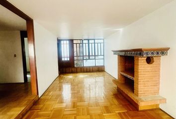 Casa en condominio en  Calle Artes 41, Barrio Santa Catarina, Coyoacán, Ciudad De México, 04010, Mex