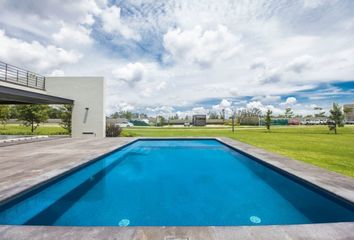 Lote de Terreno en  Paseo Solares, Zapopan, Jalisco, 45019, Mex