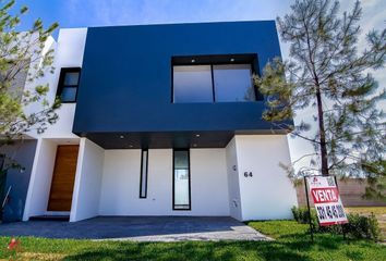 Casa en  Rinconada Del Sol, Zapopan, Jalisco