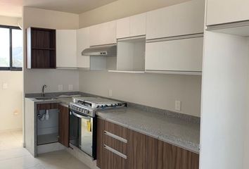 Departamento en  Calle Villa Juárez 2000, Santa Ana Tepetitlán, Zapopan, Jalisco, 45230, Mex