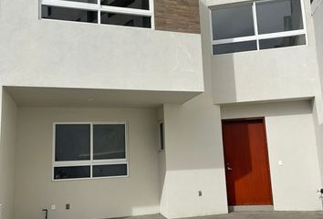 Casa en  Santa Ana Tepetitlán, Zapopan, Jalisco