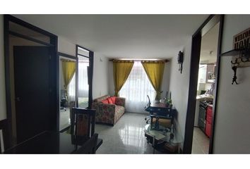 Apartamento en  Villapilar, Manizales